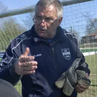 Jürgen F.